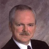 Thomas Lee Schlesinger